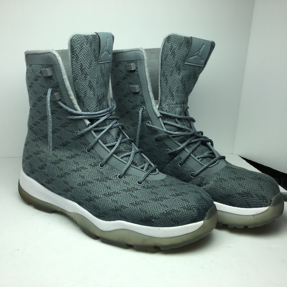 Nike Future Boot